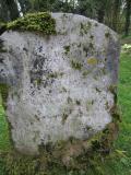 image of grave number 631850